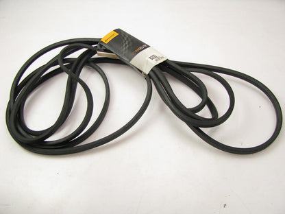 Continental B330 Industrial Accessory Drive Belt - 5/8'' X 333''