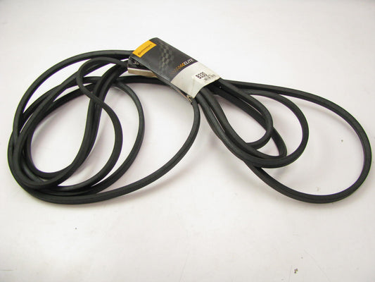 Continental B330 Industrial Accessory Drive Belt - 5/8'' X 333''