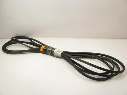 Continental B355 Industrial Accessory Drive Belt - 5/8'' X 358''
