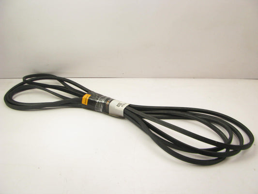 Continental B355 Industrial Accessory Drive Belt - 5/8'' X 358''
