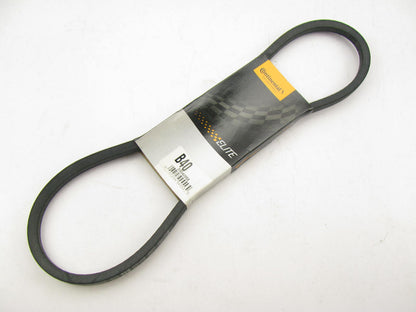 Continental B40 Industrial Accessory Drive Belt - 5/8'' X 53'' - 36 Degree