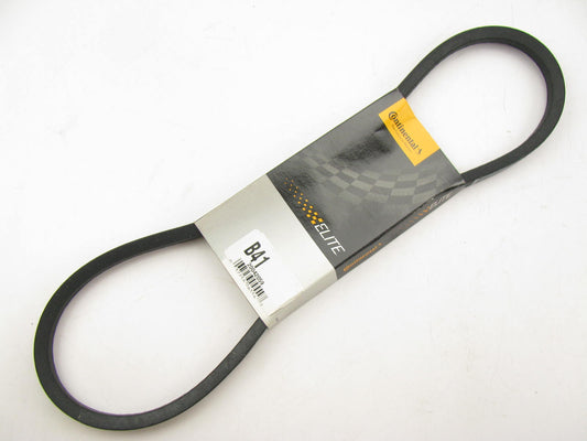 Continental B41 Industrial Accessory Drive Belt - 5/8'' X 44'' - 36 Degree