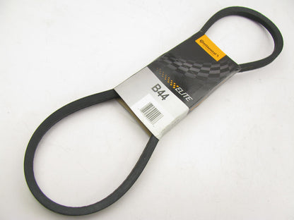 Continental B44 Industrial Accessory Drive Belt - 5/8'' X 47'' - 36 Degree