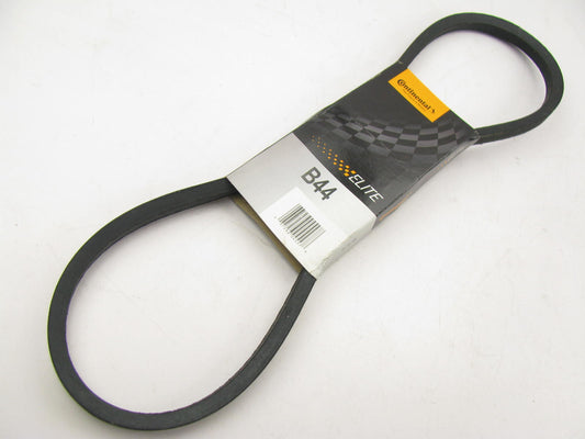 Continental B44 Industrial Accessory Drive Belt - 5/8'' X 47'' - 36 Degree