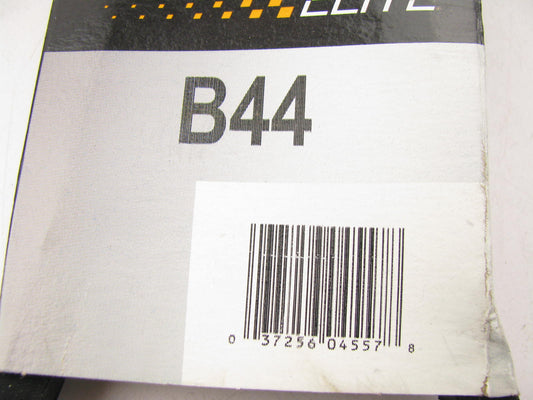 Continental B44 Industrial Accessory Drive Belt - 5/8'' X 47'' - 36 Degree