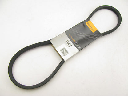 Continental B45 Industrial Accessory Drive Belt - 5/8'' X 48.0'' - 36 Degree