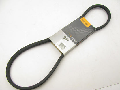 Continental B47 Industrial Accessory Drive Belt - 5/8'' X 50'' - 36 Degree