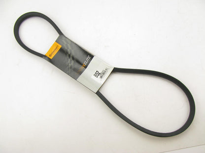 Continental B52 Industrial Accessory Drive Belt - 21/32'' X 55.00'' - 36 Degree