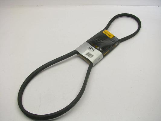 Continental B61 Industrial Accessory Drive Belt - 21/32'' X 64.00''
