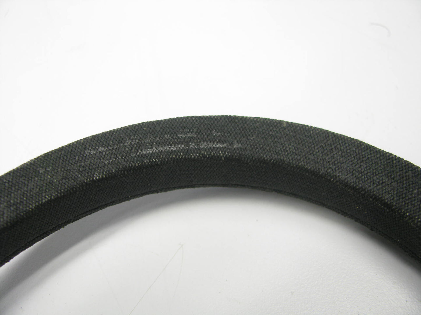 Continental B61 Industrial Accessory Drive Belt - 21/32'' X 64.00''