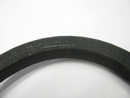 Continental B61 Industrial Accessory Drive Belt - 21/32'' X 64.00''