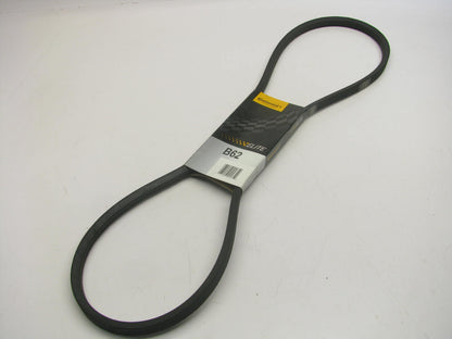 Continental B62 Industrial Accessory Drive Belt - 21/32'' X 65.00''
