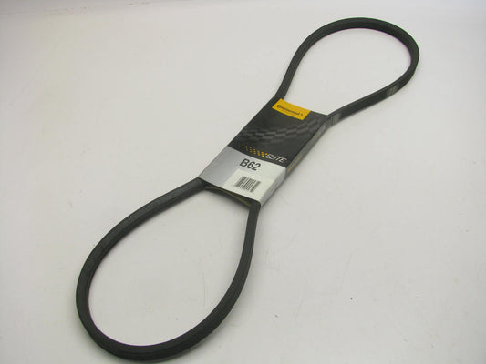 Continental B62 Industrial Accessory Drive Belt - 21/32'' X 65.00''