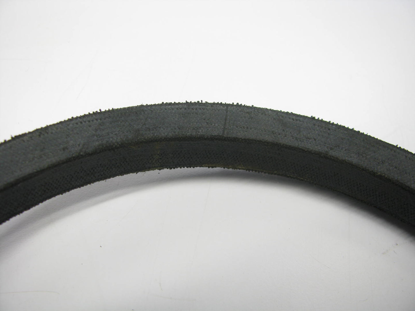 Continental B62 Industrial Accessory Drive Belt - 21/32'' X 65.00''