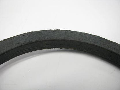 Continental B62 Industrial Accessory Drive Belt - 21/32'' X 65.00''