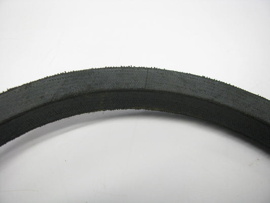 Continental B62 Industrial Accessory Drive Belt - 21/32'' X 65.00''