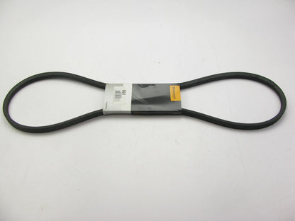 Continental B64 Hi-Power II Accessory Drive Belt - 5/8'' X 67''