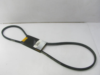 Continental B74 Industrial Accessory Drive Belt - 5/8'' X 77''