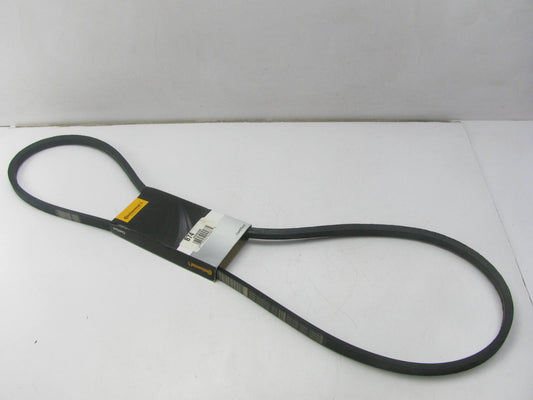 Continental B74 Industrial Accessory Drive Belt - 5/8'' X 77''