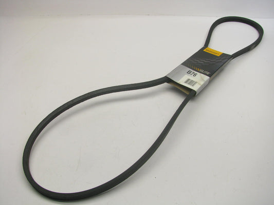 Continental B76 Industrial Accessory Drive Belt - 21/32'' X 79.00''