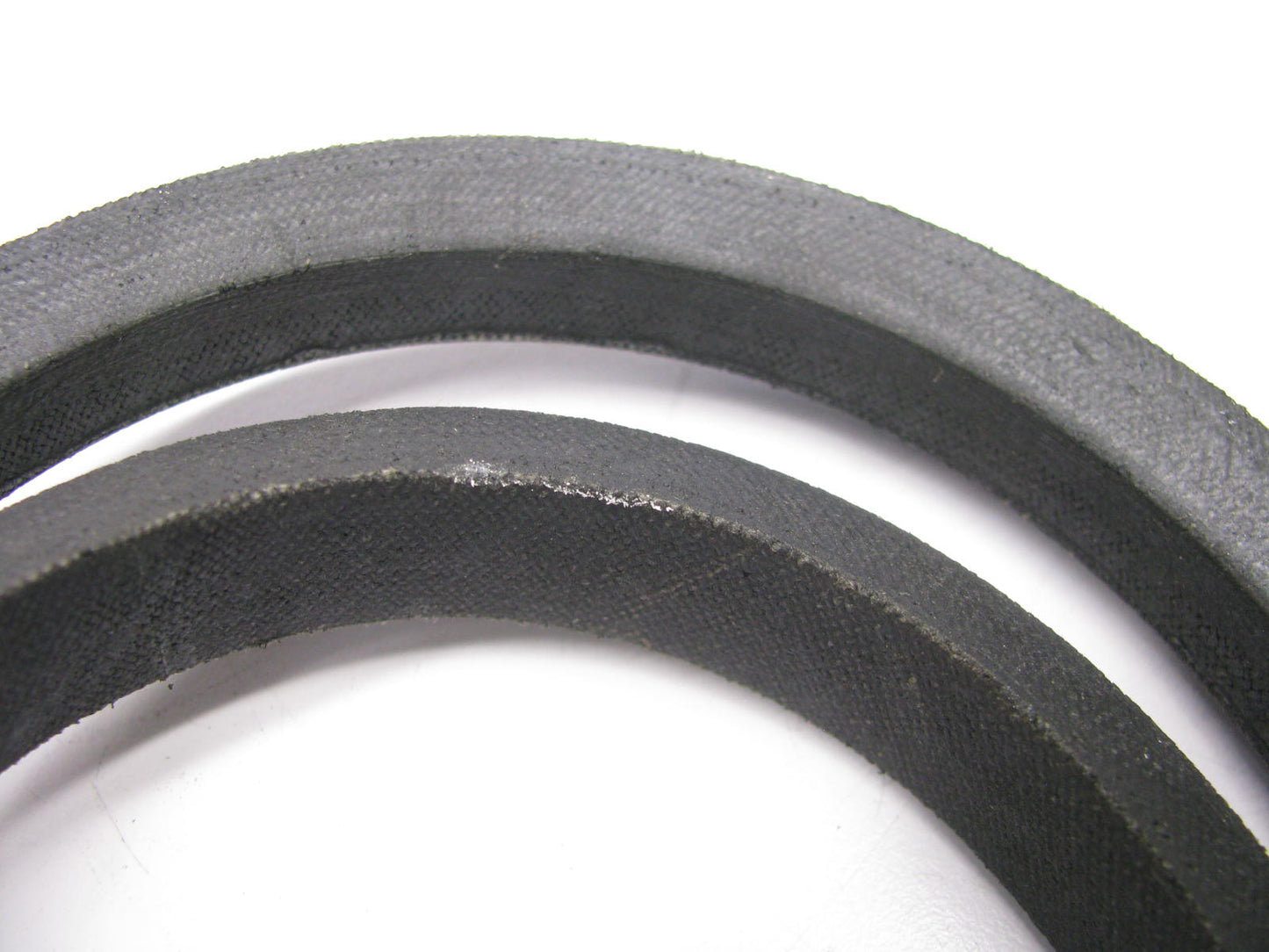 Continental B80 Industrial Accessory Drive Belt - 21/32'' X 83.00''