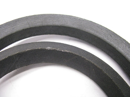 Continental B80 Industrial Accessory Drive Belt - 21/32'' X 83.00''