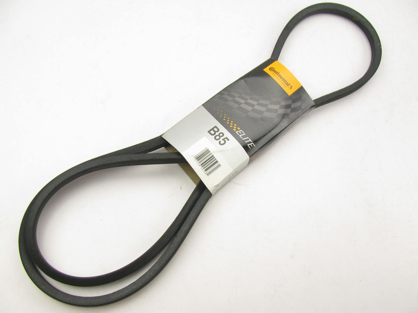 Continental B85 Industrial Accessory Drive Belt - 5/8'' X 88'' - 36 Degree