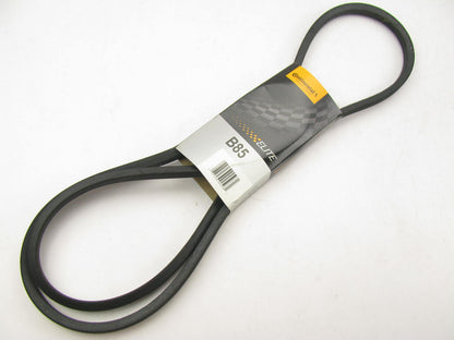 Continental B85 Industrial Accessory Drive Belt - 5/8'' X 88'' - 36 Degree