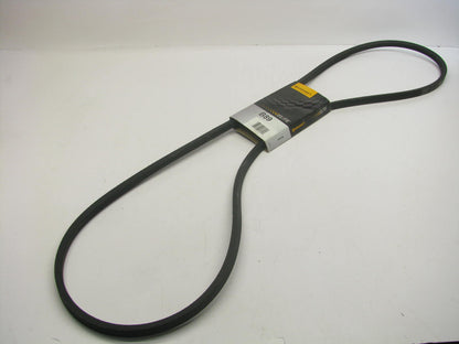 Continental B89 Industrial Accessory Drive Belt - 21/32'' X 92.00''