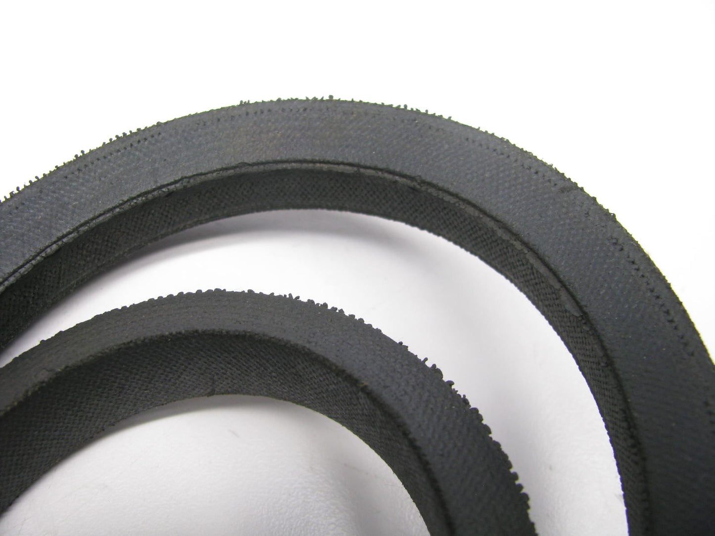 Continental B90 Industrial Accessory Drive Belt - 21/32'' X 93.00''