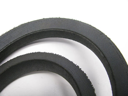 Continental B90 Industrial Accessory Drive Belt - 21/32'' X 93.00''