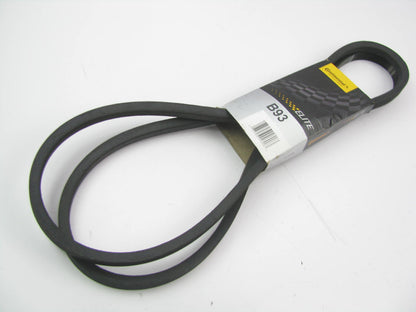 Continental B93 Industrial Accessory Drive Belt - 21/32'' X 96''
