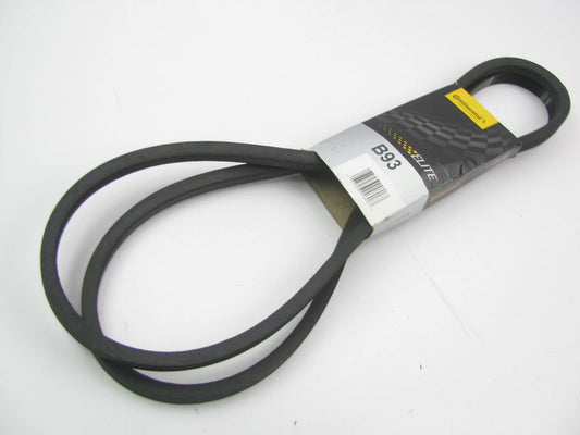 Continental B93 Industrial Accessory Drive Belt - 21/32'' X 96''