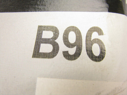Continental B96 Industrial Accessory Drive Belt - 5/8'' X 99''