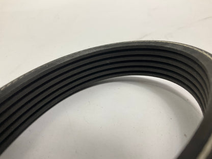 Continental D060725 Serpentine Belt