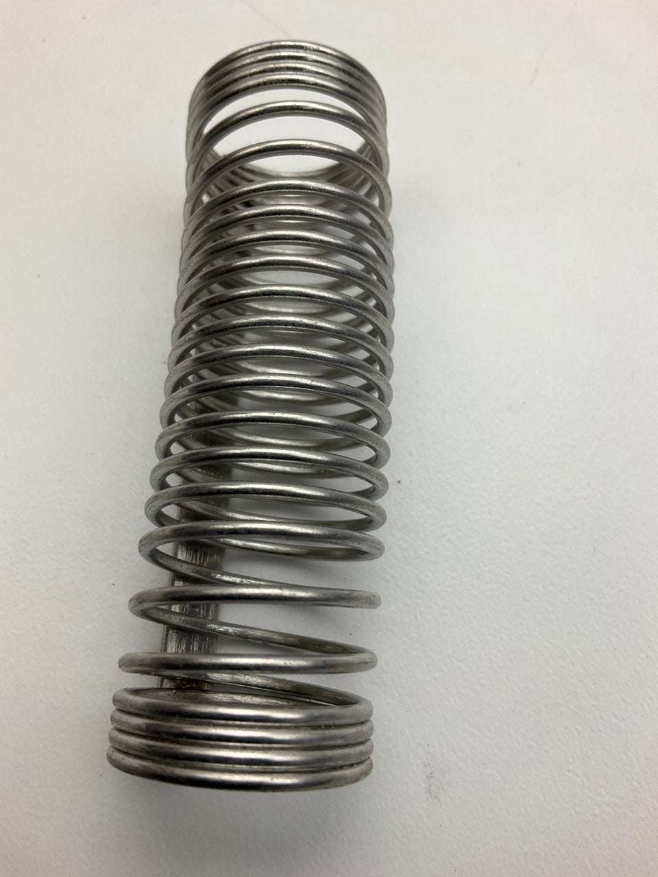 Continental GY12UBP Hose E-Z Coil For 1/2'' Hose, Forms Straight Hose Into Curves