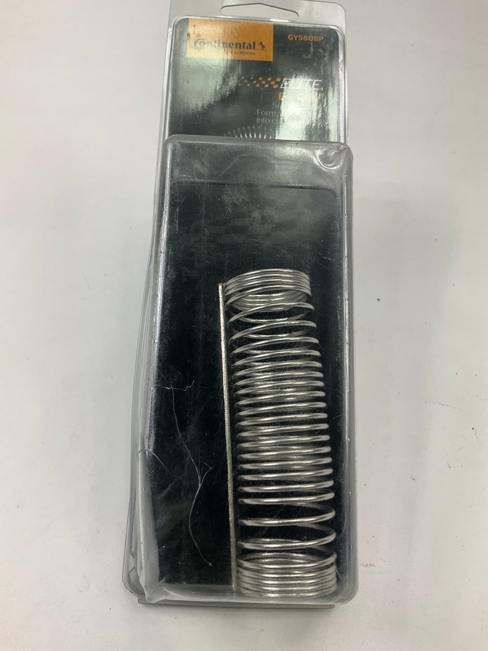 Continental GY58UBP HVAC Heater Hose Shaping Coil For 5/8'' Hose - NO KINKS