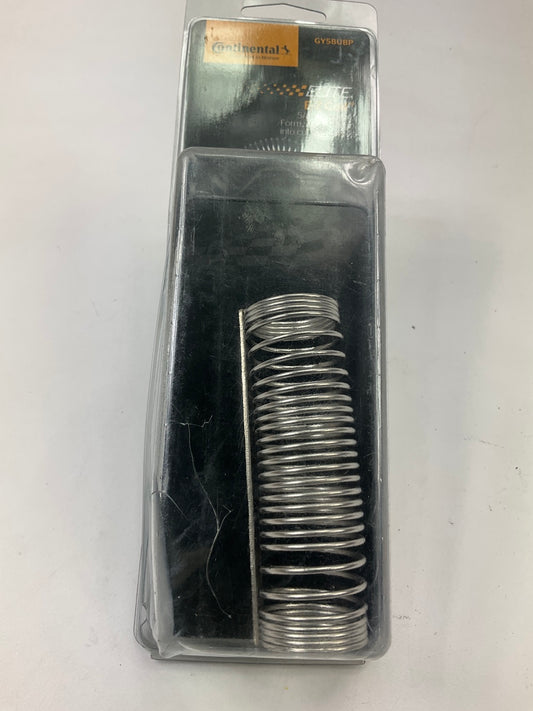 Continental GY58UBP HVAC Heater Hose Shaping Coil For 5/8'' Hose - NO KINKS