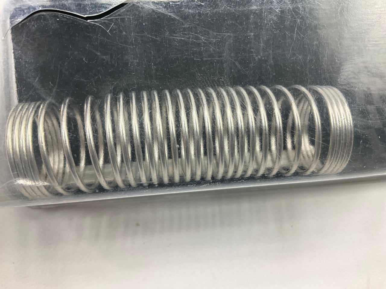 Continental GY58UBP HVAC Heater Hose Shaping Coil For 5/8'' Hose - NO KINKS