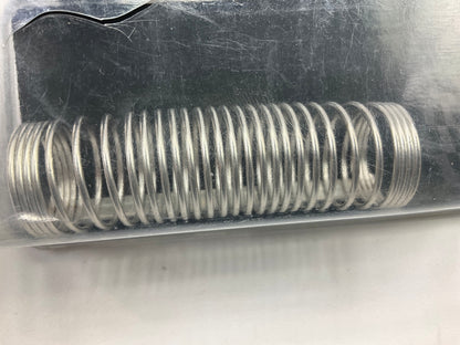 Continental GY58UBP HVAC Heater Hose Shaping Coil For 5/8'' Hose - NO KINKS