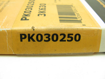 Continental PK030250 Serpentine Belt - .42'' X 25.75'' - 3 Ribs