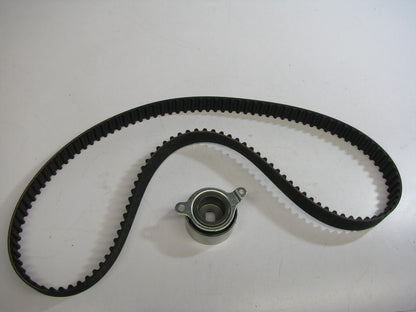 Continental TB184LK1 Timing Belt And Tensioner