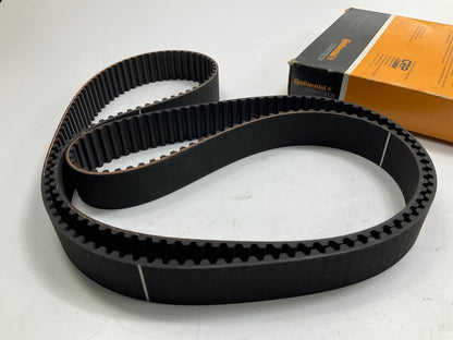 Continental TB221 Engine Timing Belt For 1992-1997 Honda Isuzu 3.2L-V6