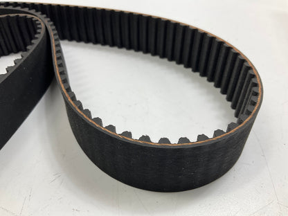 Continental TB221 Engine Timing Belt For 1992-1997 Honda Isuzu 3.2L-V6