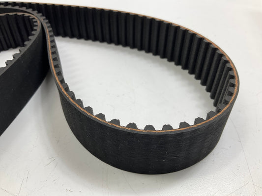 Continental TB221 Engine Timing Belt For 1992-1997 Honda Isuzu 3.2L-V6