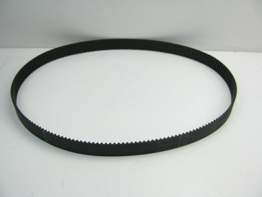 Continental TB271 Engine Timing Belt 1995-2004 Toyota 5VZ-FE 3.4L V6 DOHC