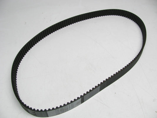 Contitech 058109119 Engine Timing Belt