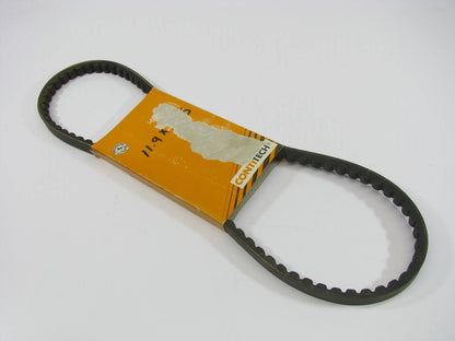 Contitech 119X835LA Accessory Drive Belt - 11.9mm X 835mm