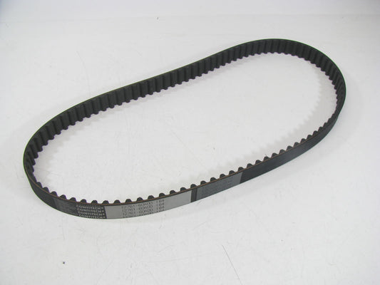 Contitech 12761-60A00 Engine Timing Belt For 1989-1995 GM Suzuki 1.6L-L4