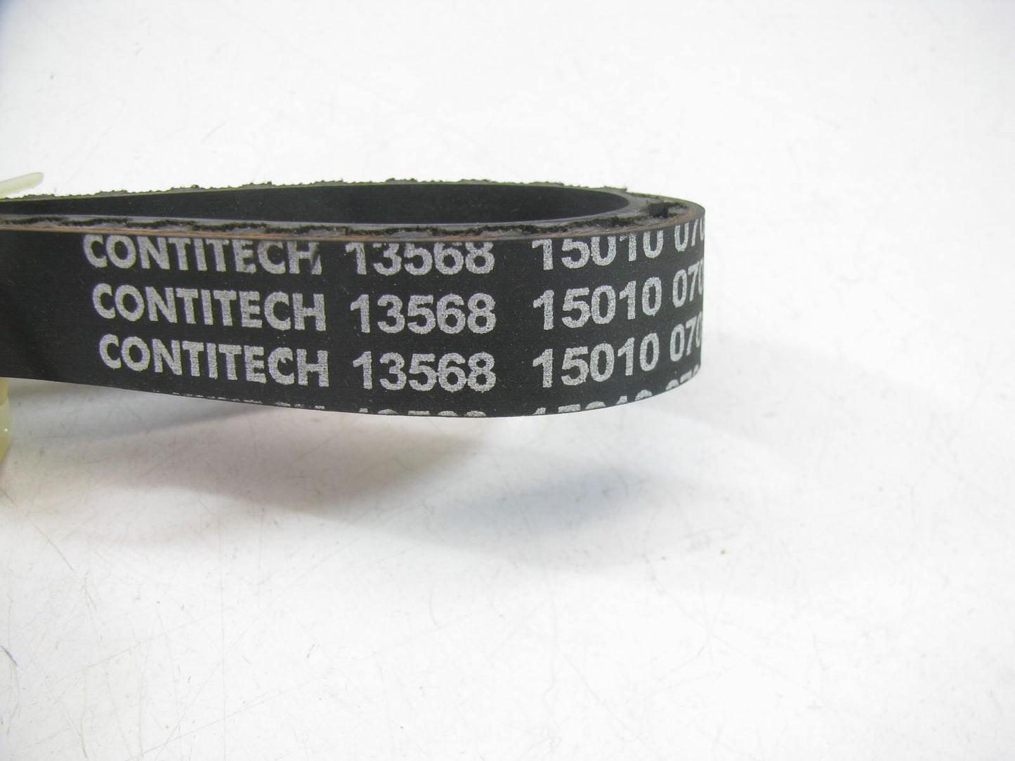 Contitech 13568-15010 Engine Timing Belt For 1980-1988 Toyota GM 1.5L 1.6L-L4